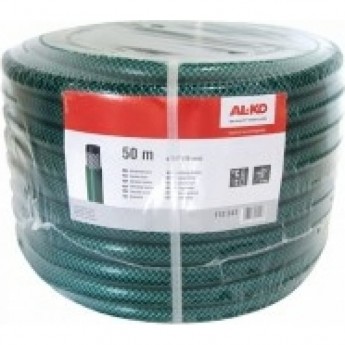 Шланг садовый AL-KO Classic 0,75" 50 м