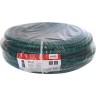 Шланг садовый AL-KO Classic 1" 25 м AK113342