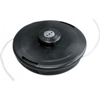 Шпулька для SOLO BY AL-KO 142, 154 (М12х1,5л,проф)