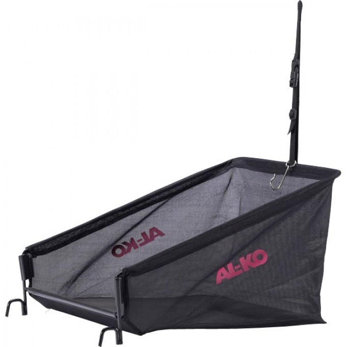 Травосборник AL-KO Comfort 38 см AK112731