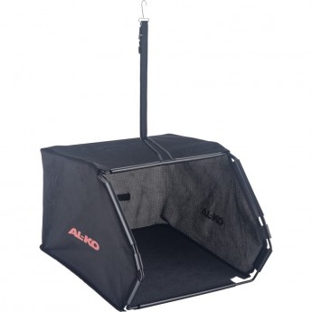 Травосборник AL-KO Premium 38 см