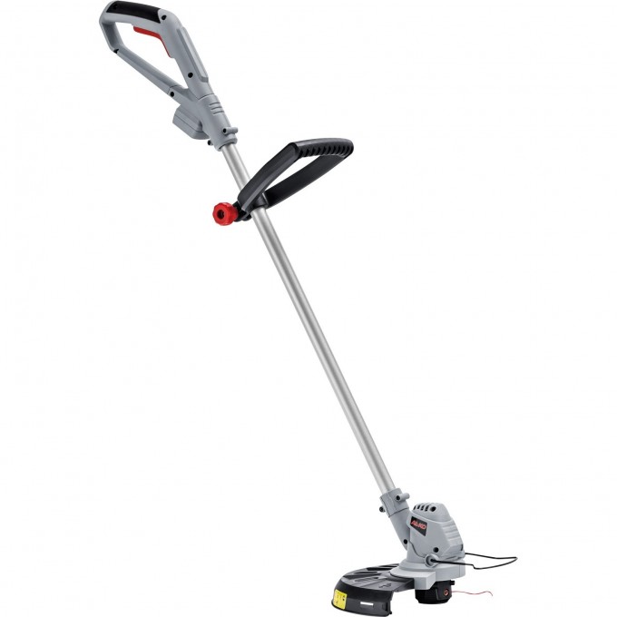 Триммер аккумуляторный AL-KO Easy Flex GT 2000, с аккумулятором AK113701