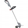 Триммер аккумуляторный AL-KO Easy Flex GT 2000, с аккумулятором AK113701