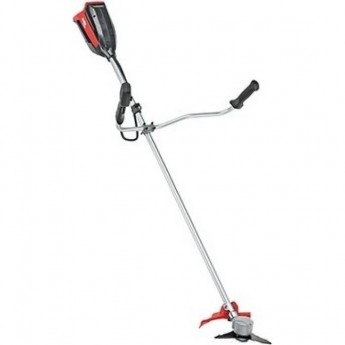 Триммер аккумуляторный AL-KO Solo GT 4235