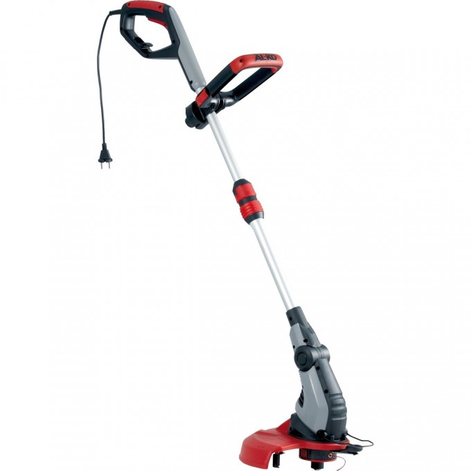 Триммер электрический AL-KO Comfort GTE 450 AK112929