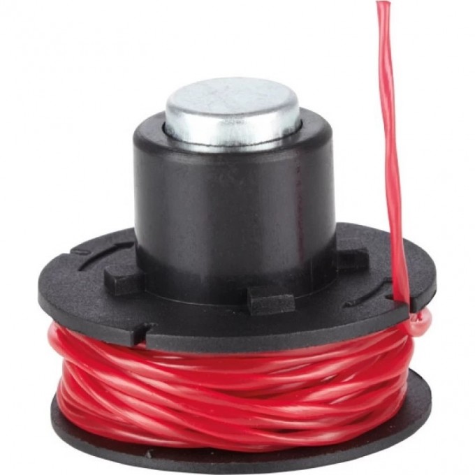 Запасная шпулька AL-KO для GTLi 18V AK112969