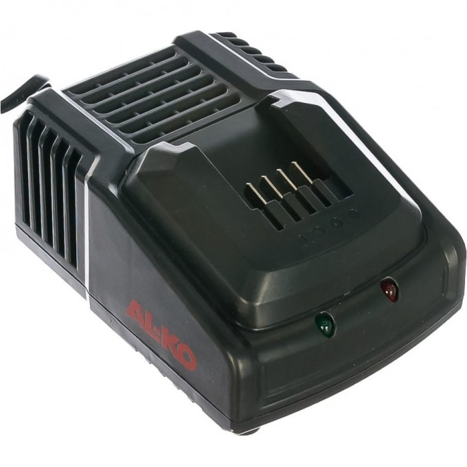 Зарядное устройство AL-KO Easy Flex AK113560