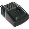 Зарядное устройство AL-KO Easy Flex AK113560